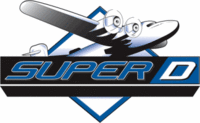 Super D