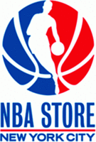 NBA Store