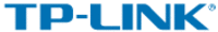 TP-Link Systems