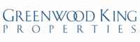 Greenwood King Properties II