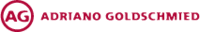 AG Adriano Goldschmied