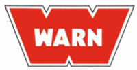 Warn Industries