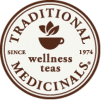 Traditional Medicinals