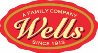 Wells Enterprises