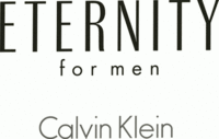 Calvin Klein Eternity Collection