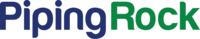 Piping Rock Health Products