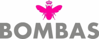 Bombas