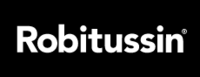 Robitussin