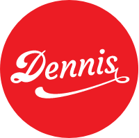 Dennis Publishing