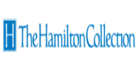 The Hamilton Collection