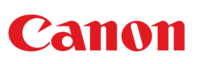 Canon Solutions America