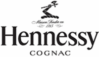 Hennessy