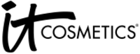 IT Cosmetics