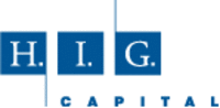 H.I.G. Capital