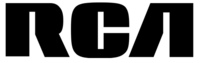 RCA Records