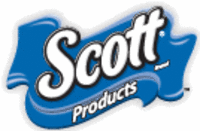 Scott