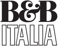 B&B Italia