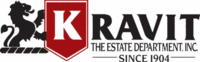 Kravit The Estate Department