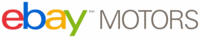 eBay Motors