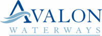 Avalon Waterways
