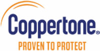 Coppertone