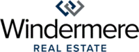 Windermere Real Estate Services
