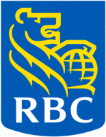 Royal Bank of Canada