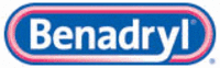 Benadryl