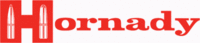 Hornady Ammunition
