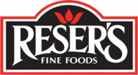 Reser's Fine Foods