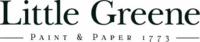 Little Greene Paint