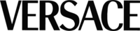 Versace Fragrances