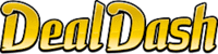 DealDash
