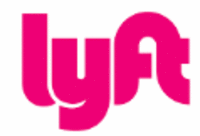Lyft