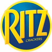 Ritz