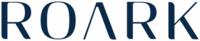 Roark Capital Group
