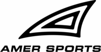 Amer Sports