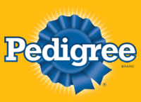 Pedigree