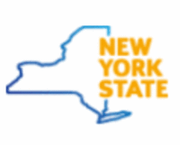 NY State of Health