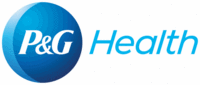 P&G Health & Grooming