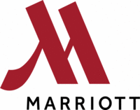 Marriott Hotels & Resorts International