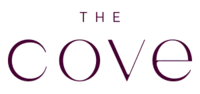 The Cove