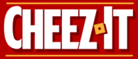 Cheez-It