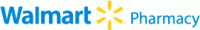 Walmart Pharmacy
