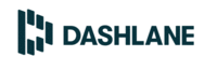 Dashlane