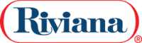 Riviana Foods