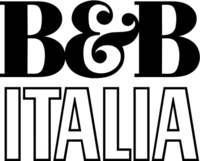 B&B Italia