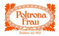 Poltrona Frau