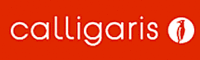 Calligaris