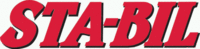Sta-Bil